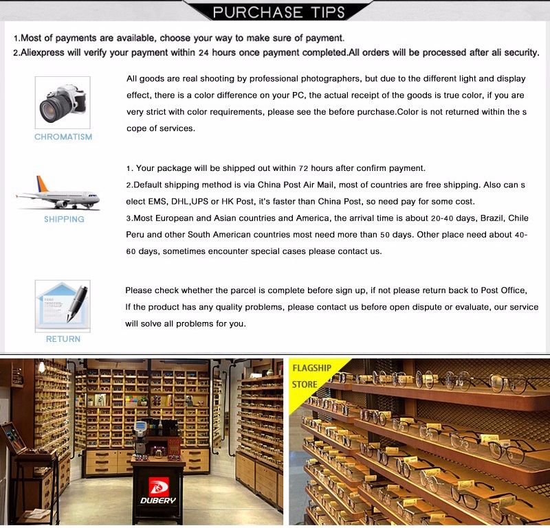 The Channels of Supply for a Hardware Store