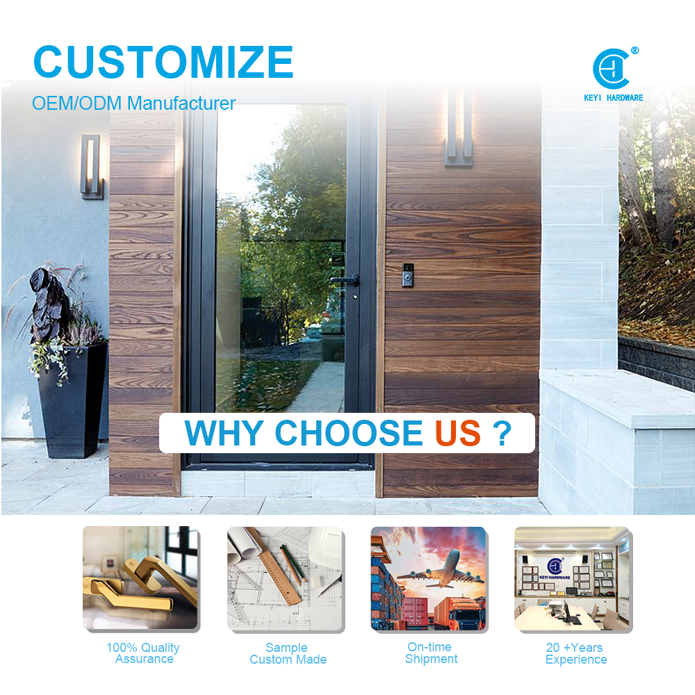 ANSI Door Hardware Codes: A Comprehensive Guide