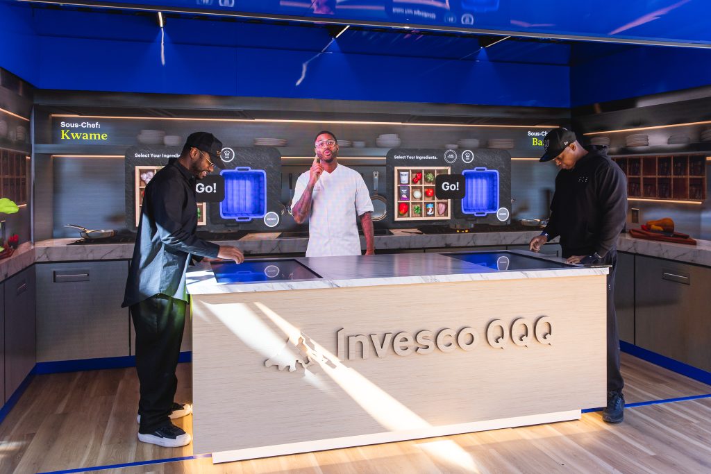 Juans Ambition: Embracing the Challenges of Opening a New Hardware Store