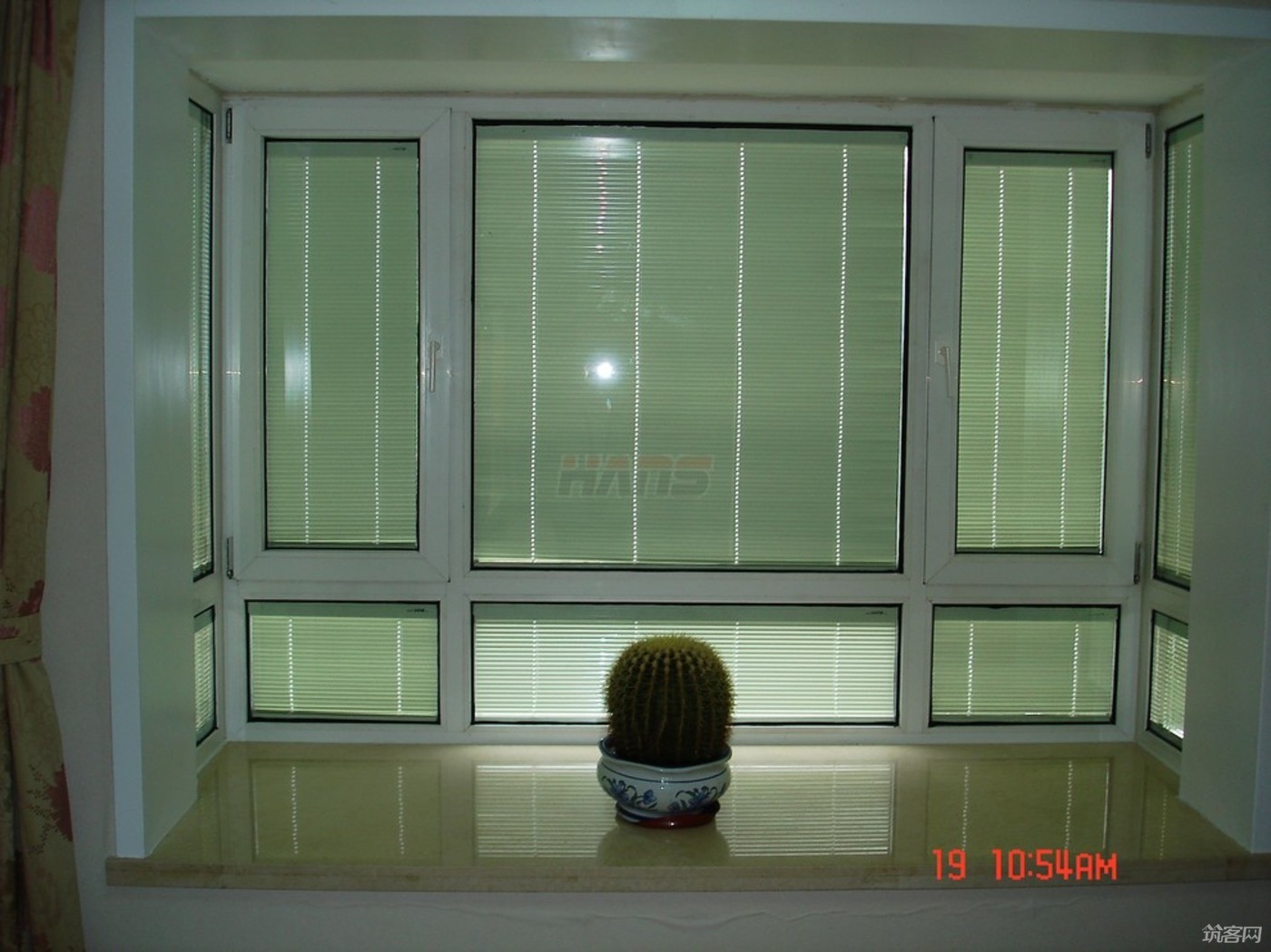 Custom Manual Blind Hardware Accessories: A Comprehensive Guide