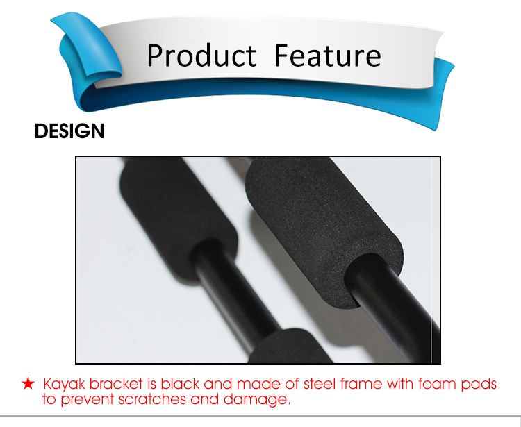 Crafting the Perfect Hardware Racks for Customized Home Decor