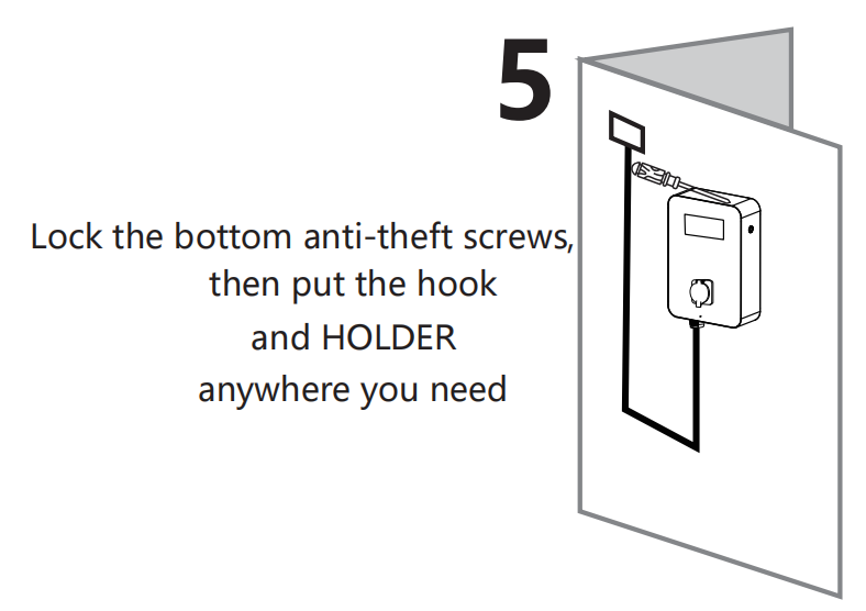 Can a Hardware Store Install an Electric Meter?