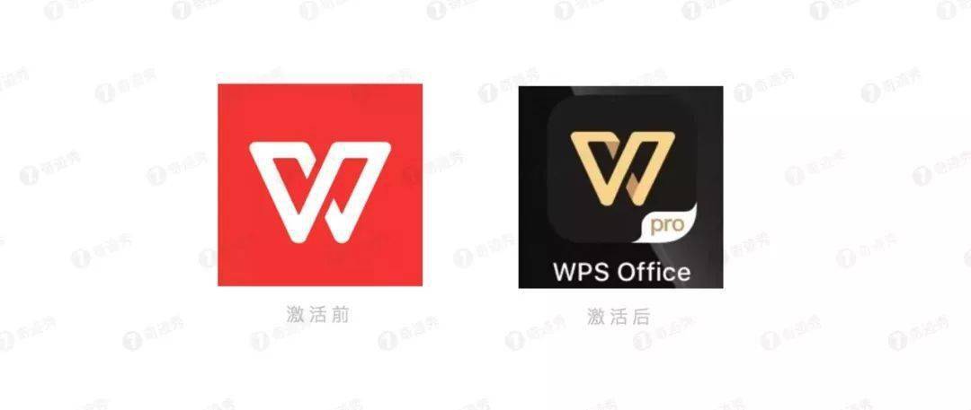 Wan Hong Hardware Store: Your One-Stop Solution for All Your Home Repair and Maintenance Needs