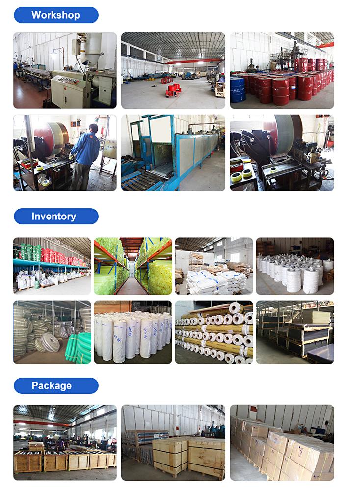 Sales Prices of Customized Hardware Products in Shaoguan