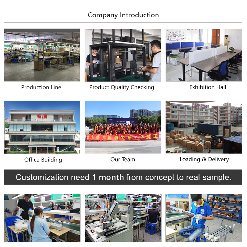 Customized Hardware and Electrical Prices in Shunyi District