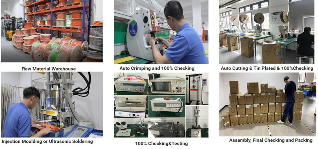 Customized Hardware and Electrical Prices in Shunyi District