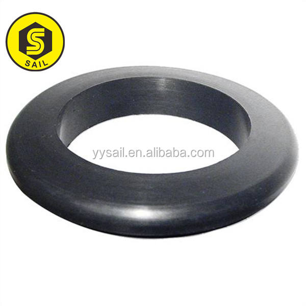 Zhejiang Custom Hardware Retail Price List