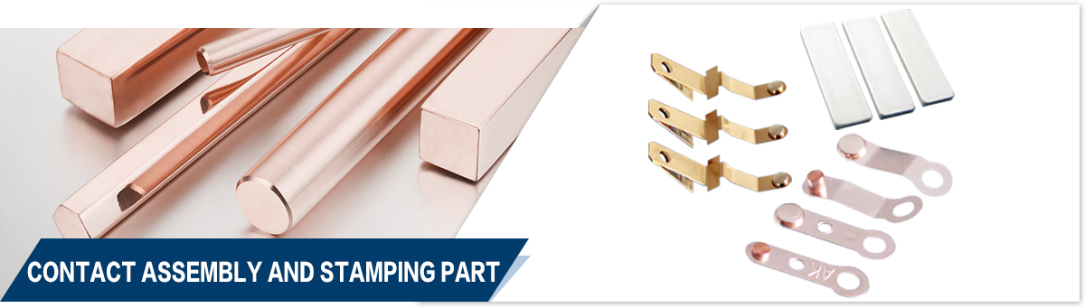 Sales Strategies for Customized Hardware Accessories in Zhejiang