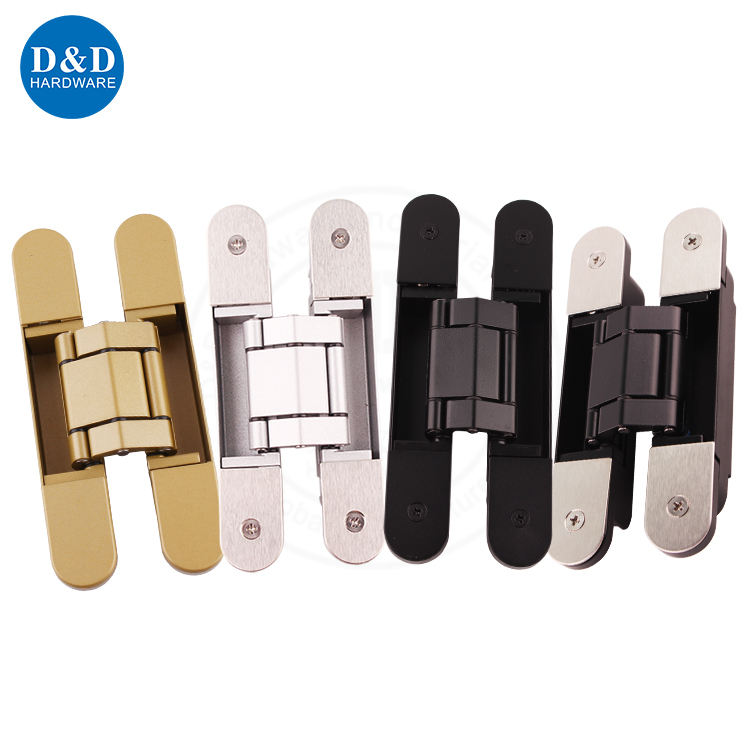 Exploring the World of Bs五金， A brand that embodies excellence in hardware