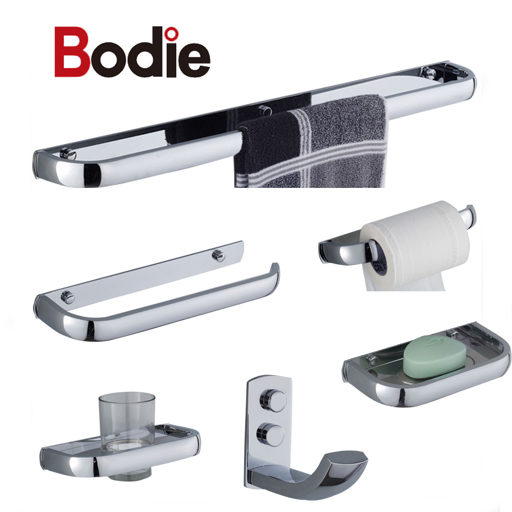 Exploring the World of Bs五金， A brand that embodies excellence in hardware