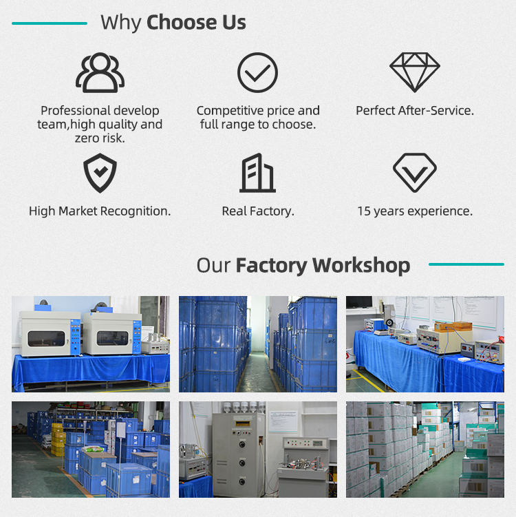 Guangzhou Hardware Switch Wholesale: A Guide to Find Quality Products at Wholesale Prices