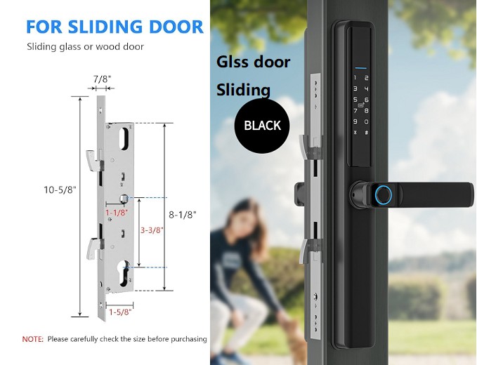 Top 10 Best Door Lock Hardware Brands in 2023 - A Comprehensive Guide