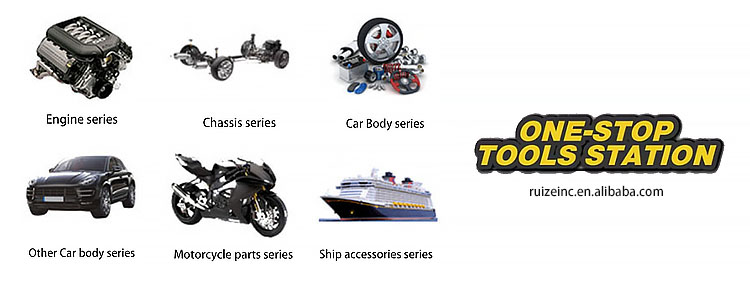 Exploring the Essence of Hardware Motor Brands: A Comprehensive Guide