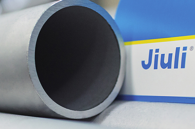 Jinyi Metal Wholesale: The Ultimate Guide to Finding High-Quality Hardware Solutions