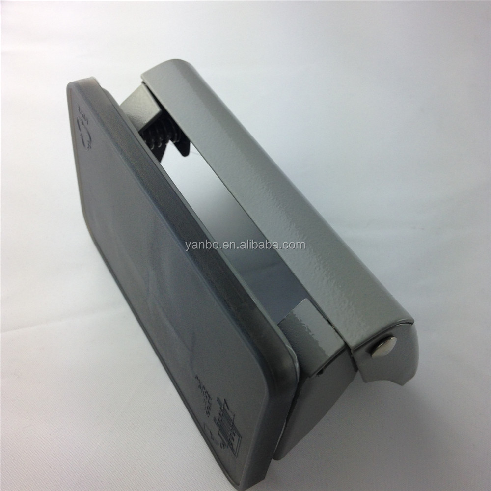 Wholesale Hardware in Yiwu