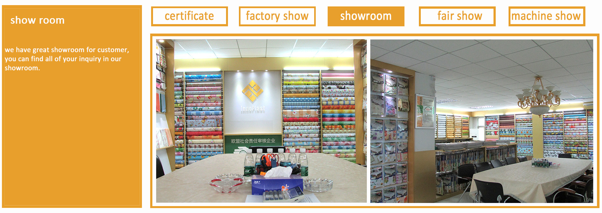 The Location of Kunming Yulong Hardware Store