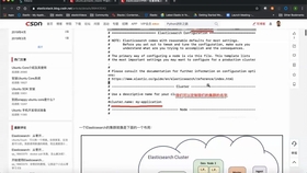 Custom Quote for Non-Standard Hardware in Shenzhen