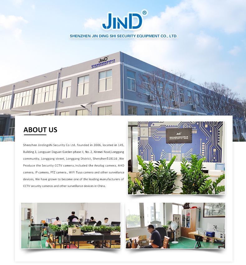 Jin Duo Hardware Store: A Comprehensive Overview of Quality Products and Excellent Customer Service