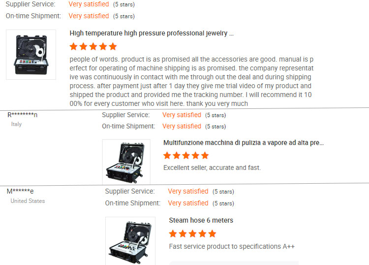 Grabers Ace Hardware Products: A Comprehensive Review
