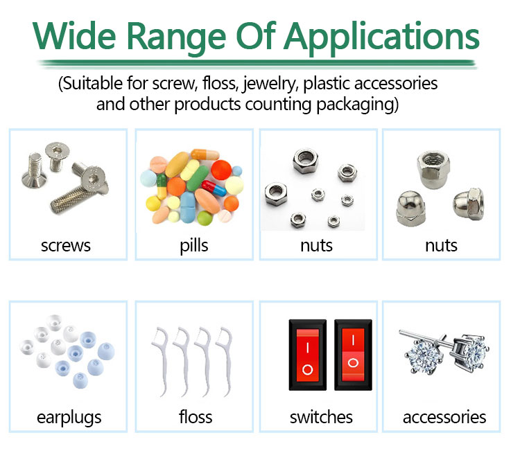 Where to Recycle Metal Parts and Accessories? A Comprehensive Guide