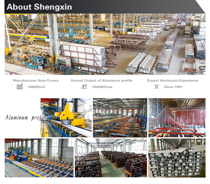 Jinhuang Metal Wholesale: Your One-Stop Destination for Industrial Supplies and Solutions