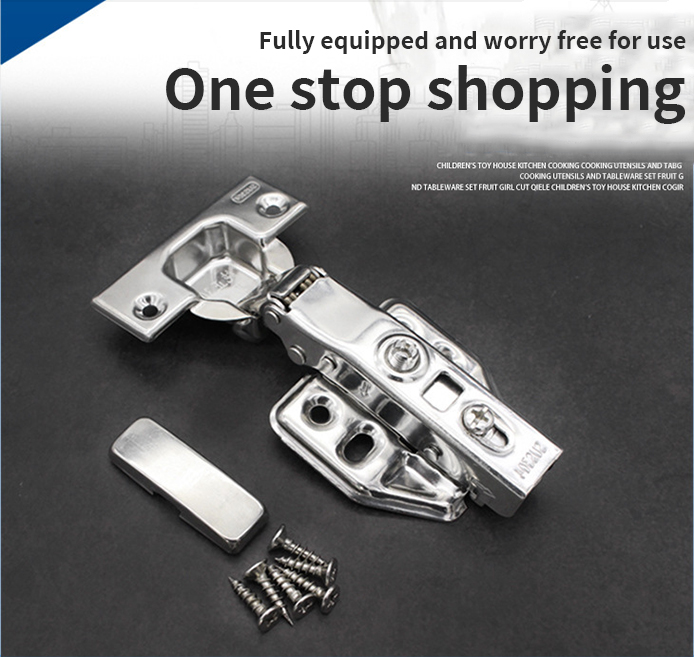 Jinhuang Metal Wholesale: Your One-Stop Destination for Industrial Supplies and Solutions