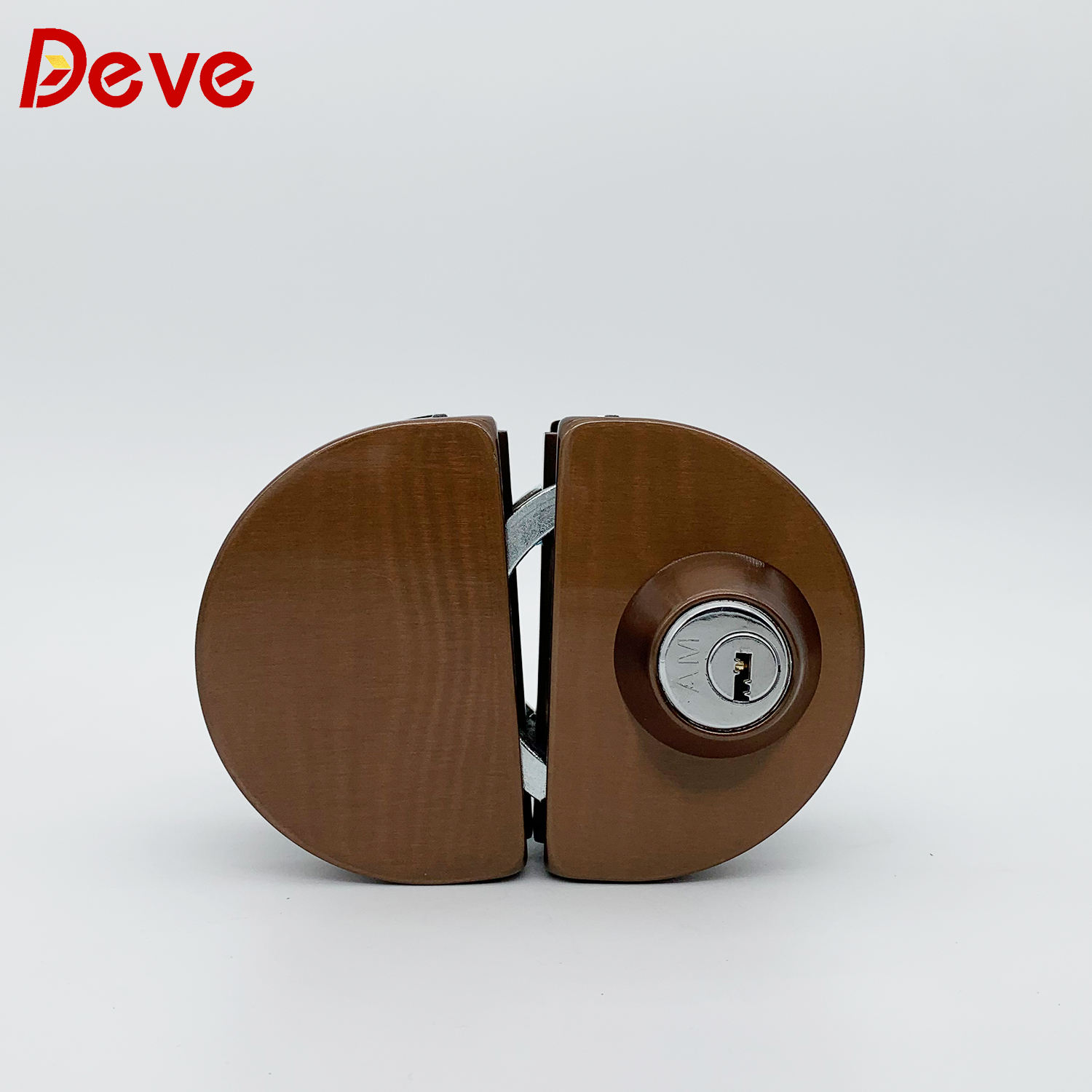 Wholesale Hardware Locksets in Yining