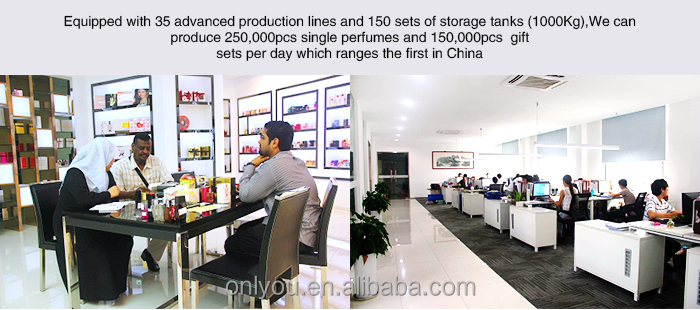 Discovering the Wisdom and Distance of Zhiyuan Hardware Store