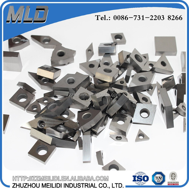Wholesale of Hardware in Luoyang