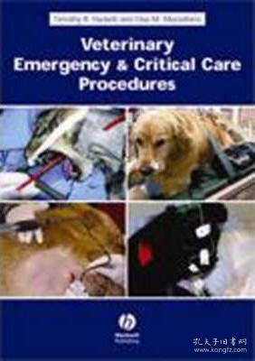 Mastering Emergency Procedures with Dynasty Hardware Commercial Door Push Bar and Panic Exit Manual