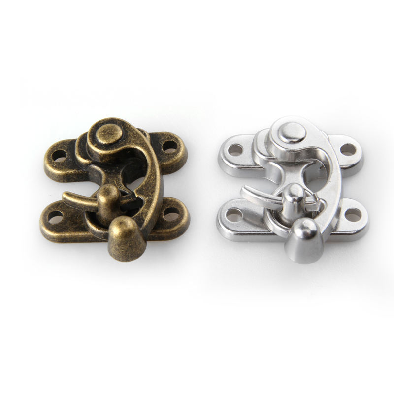 The Unique Charm of Ox Horn Chair Headings and Their五金Manufacture