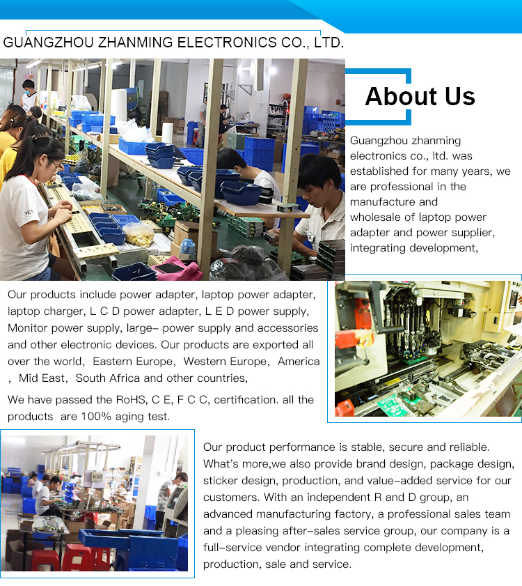 Customized Hardware and Electrical Appliances Price List in Putuo District