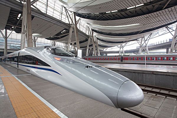 Beijing Railway Hardware Manufacturer and Processing