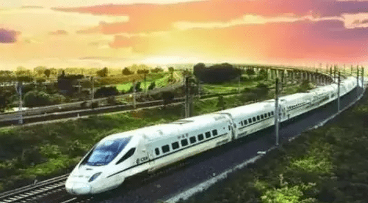 Beijing Railway Hardware Manufacturer and Processing