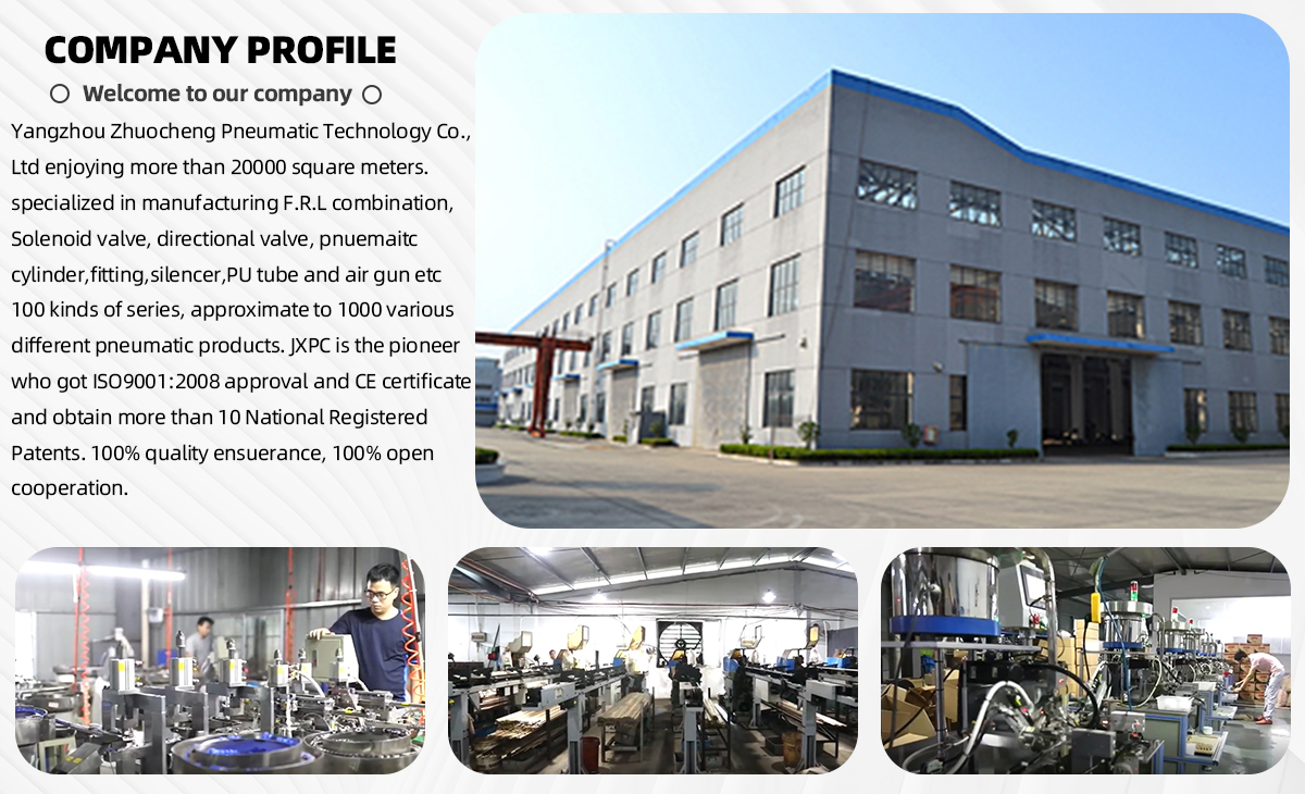 Transforming a Zhengzhou Hardware Plunger customization Store into a New Enterprise