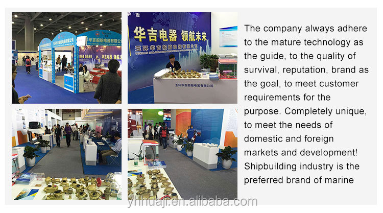Huatianlong: A Comprehensive Review of the Leading Hardware Hinge Brand in China