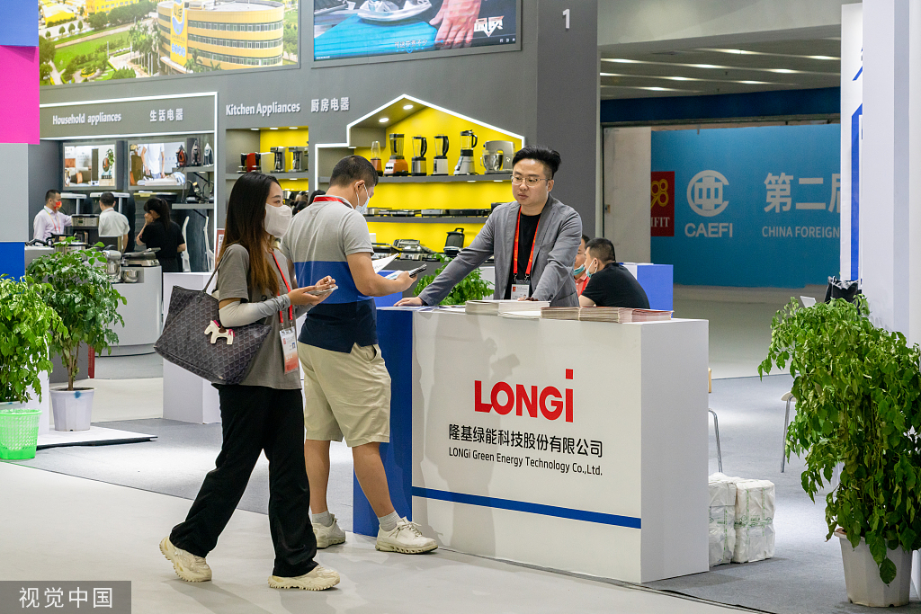 Huatianlong: A Comprehensive Review of the Leading Hardware Hinge Brand in China