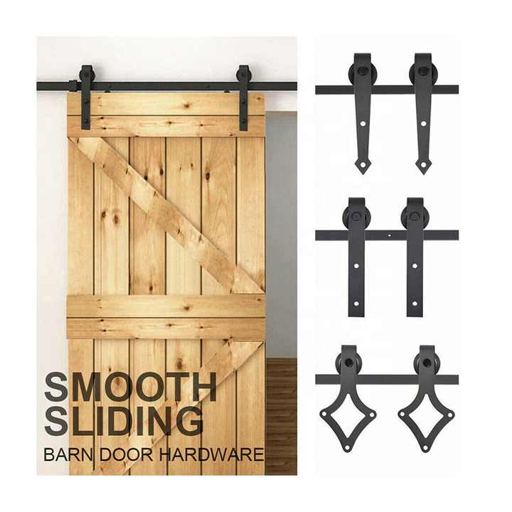 Wood Storm Door Hardware: A Comprehensive Guide