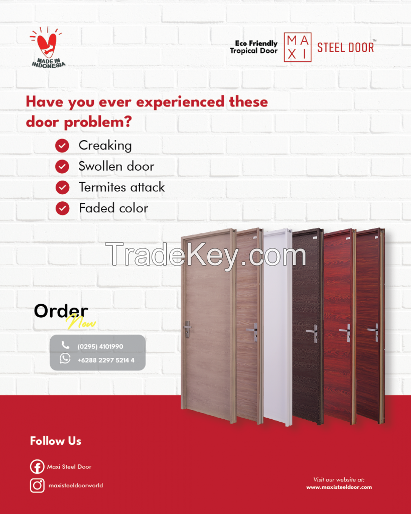 Wood Storm Door Hardware: A Comprehensive Guide