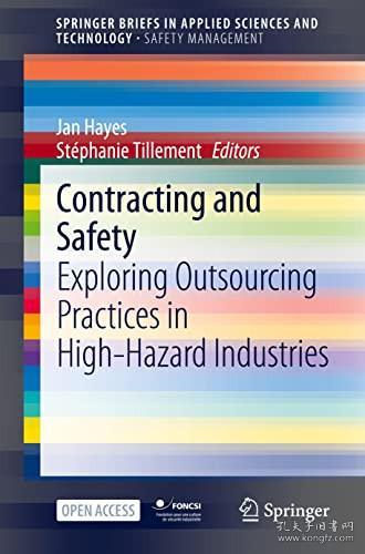 Exploring the World of Hardware and Safety at Metal City Wholesale: A Comprehensive Guide