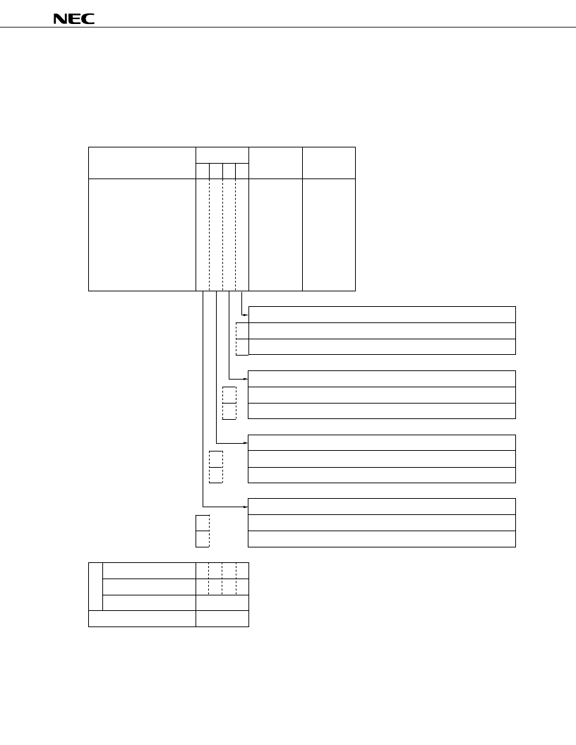 Small Drill Bit Hardware Manufacturer Address