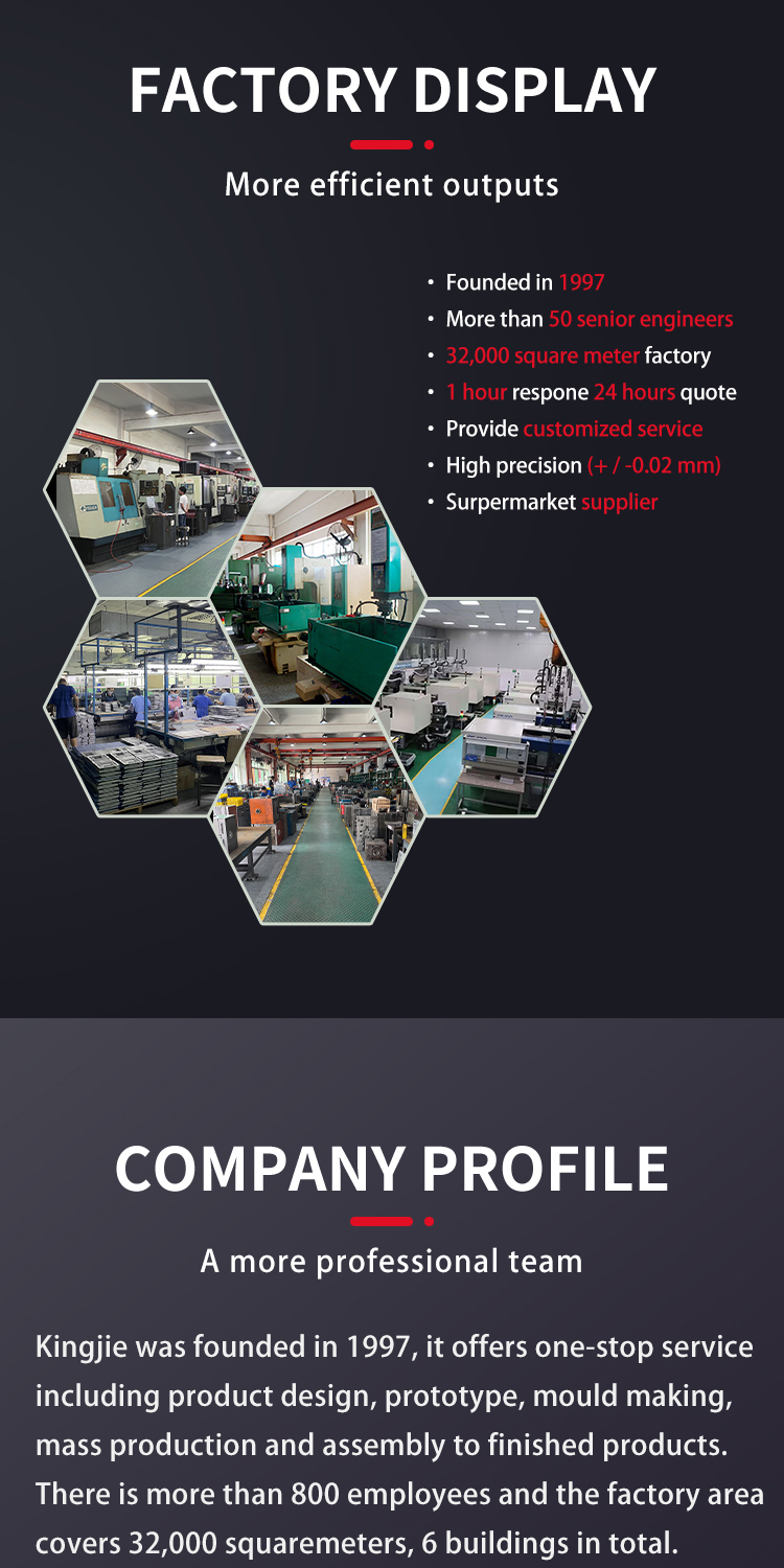 The Prestigious Rong Mei Hardware Store: A Masterpiece of Craftsmanship and Innovation