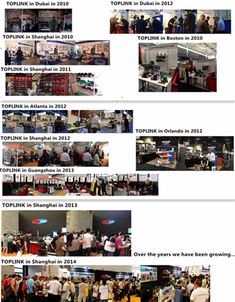 Exploring Major Hardware Manufacturers in Meizhou - A Comprehensive Guide