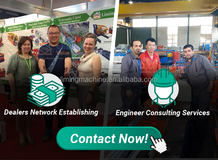Exploring Major Hardware Manufacturers in Meizhou - A Comprehensive Guide