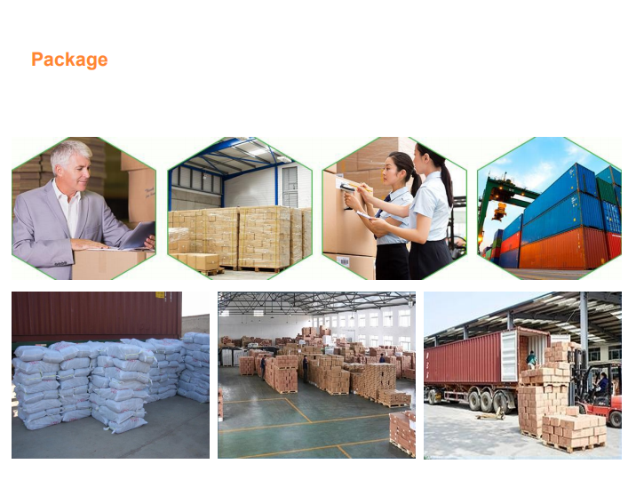 A Comprehensive Guide to the Address of Shenyang Bag Hardware Manufacturers