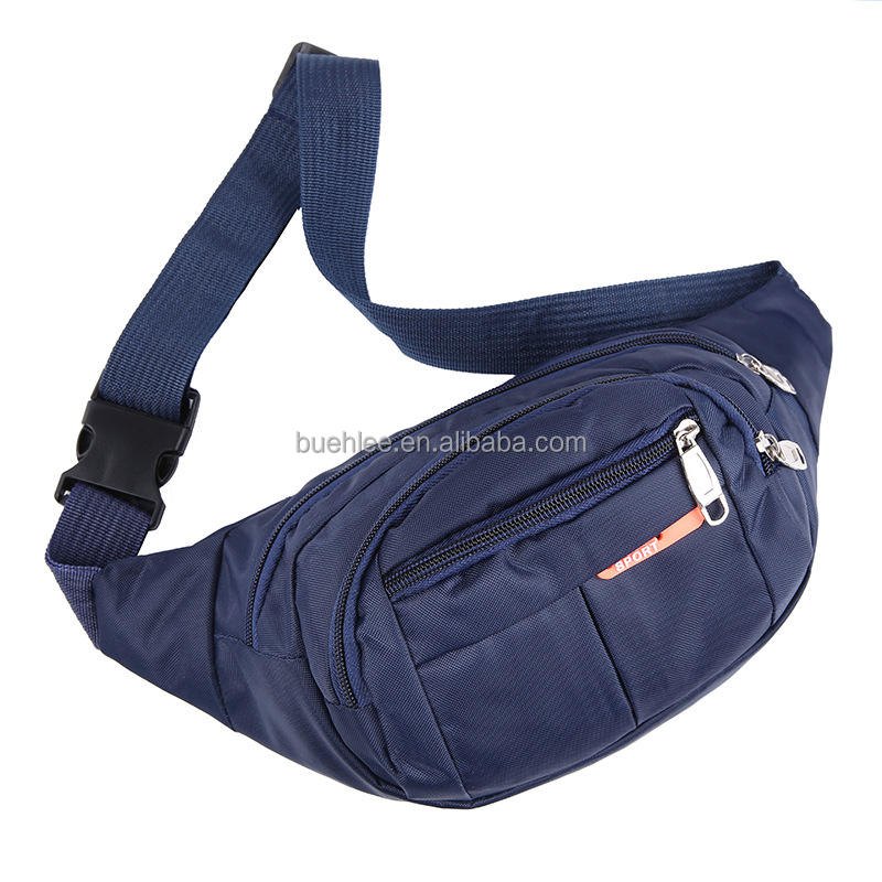 A Comprehensive Guide to the Address of Shenyang Bag Hardware Manufacturers