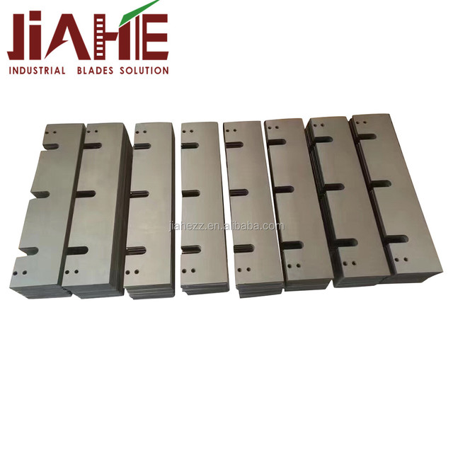 Anhui Hardware Accessories Series Quotes