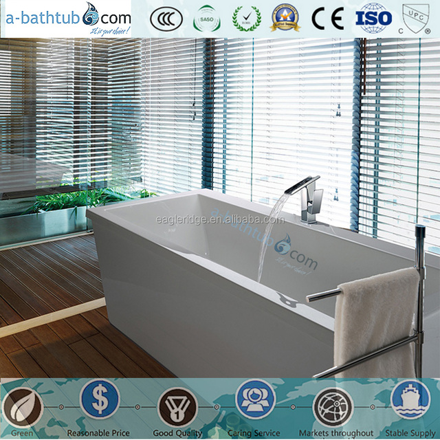 Bathroom Hardware Brand DTC: The Future of Direct-to-Consumer Commerce