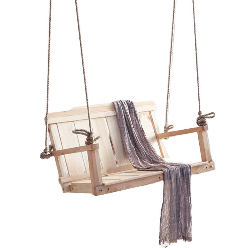 The Unique Charm of Porch Swing Hanging Hardware