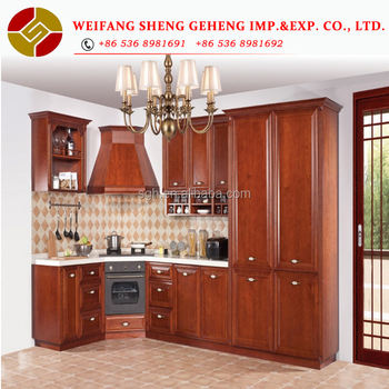 Hongmen Kitchen Cabinet and Wardrobe Hardware Manufacturer